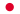 JAPAN-FLAG