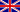 UK-FLAG
